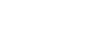 Clínica do Nariz e Face Logo